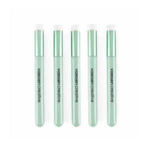 Mini Blending Brushes 5st.