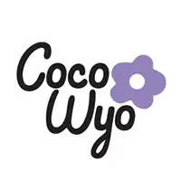 Coco Wyo