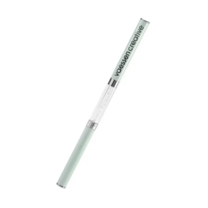 prikpen & pick-up tool