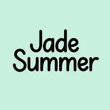 Jade Summer