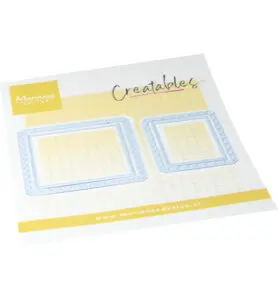 Stansmal postzegels