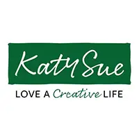 Katy Sue