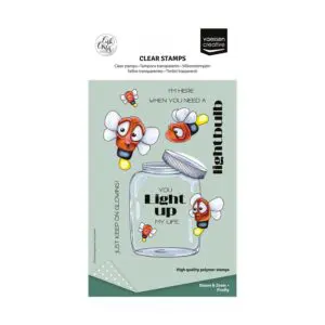 Stempel firefly