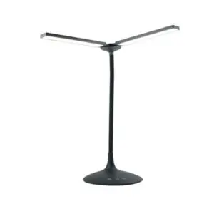 Daglichtlamp glow + accu