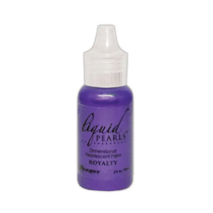 liquid pearls pearls royalty