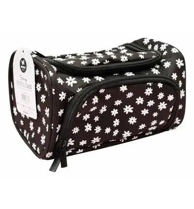 Etui