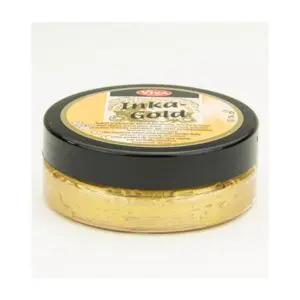 inka gold goud