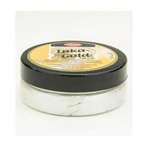 inka gold zilver