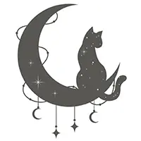 Lunorart