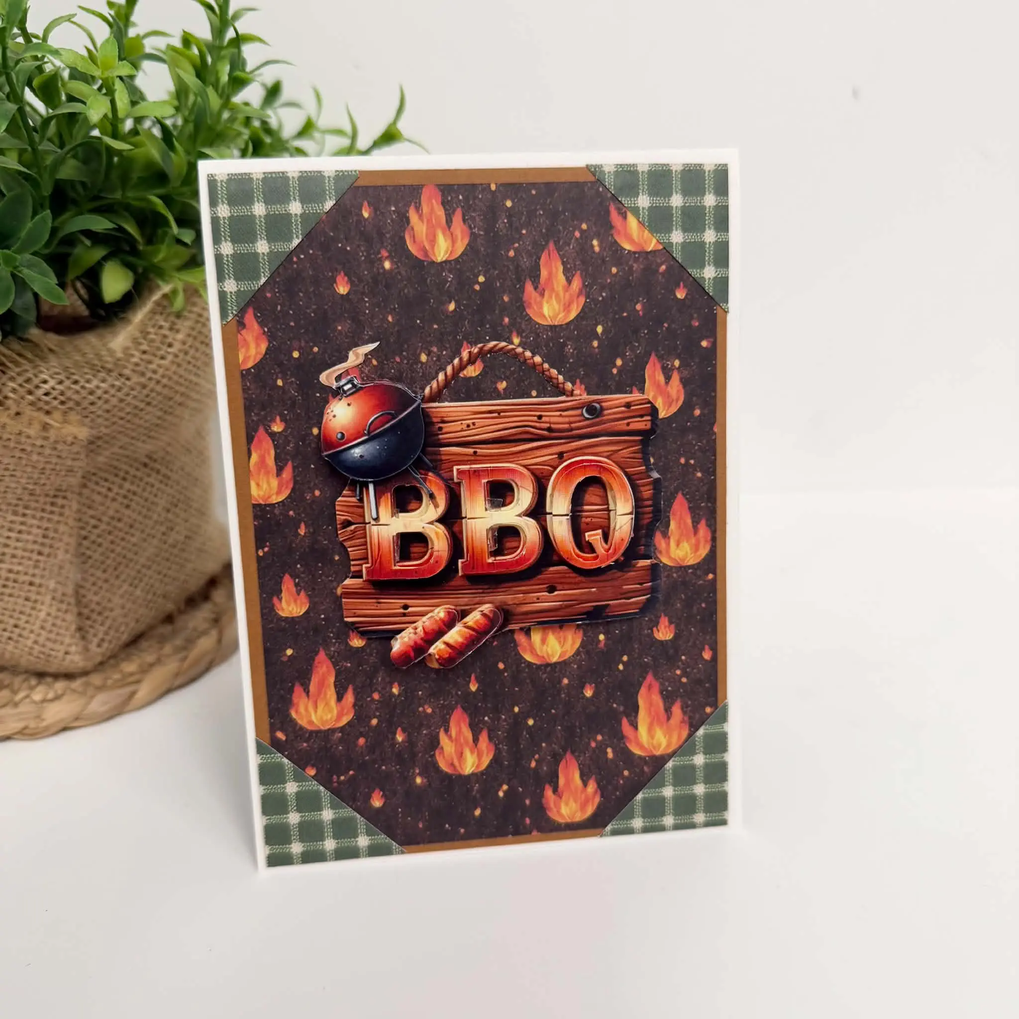 festijn grillmasters - Afbeelding 4