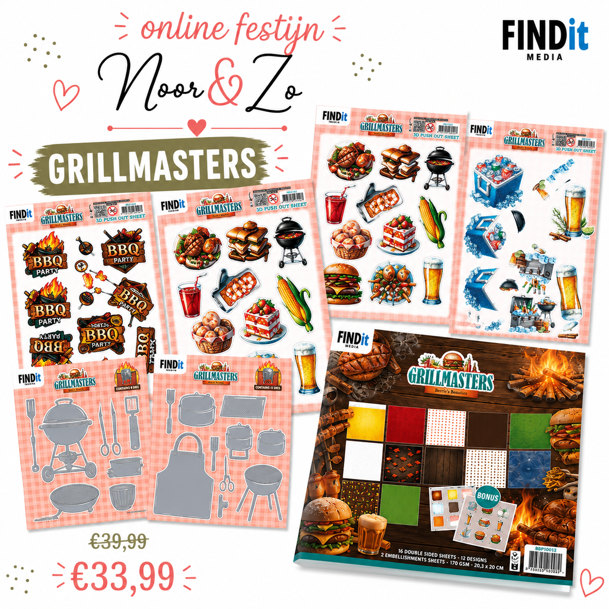 festijn grillmasters