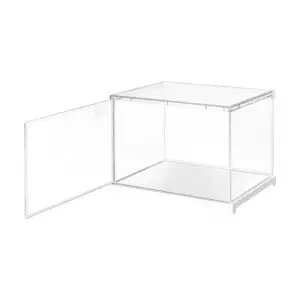 Display case landscape S