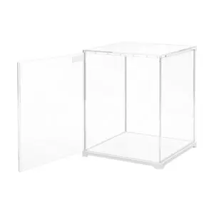 Display case portrait L
