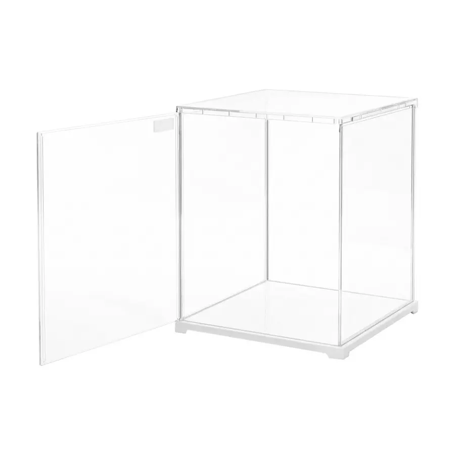 Display case portrait L