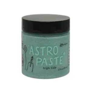 Astro Paste High Tide