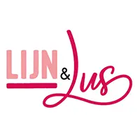 Lijn & Lus