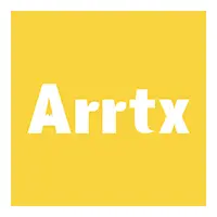 Arrtx