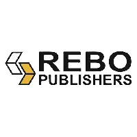 Rebo Pusblishers