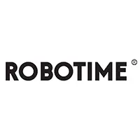 Robotime