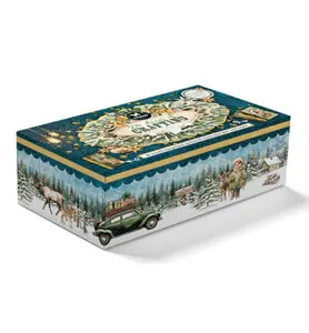 adventskalender