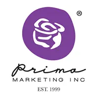 Prima Marketing