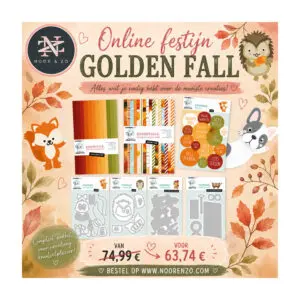 festijn golden fall