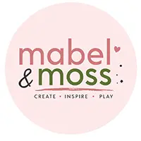 Mabel & Moss