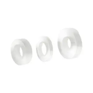 Nano tape 3 sts