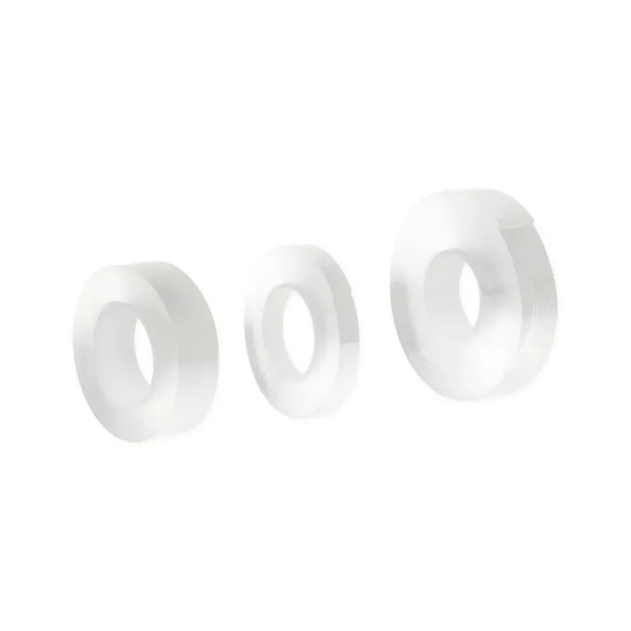Nano tape 3 sts