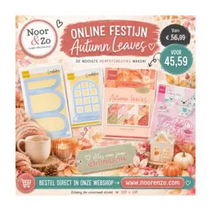 festijn autumn leaves