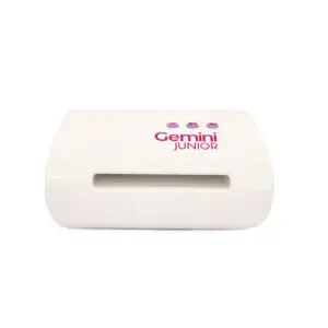 Gemini 2 junior