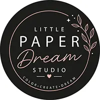 Little Paper Dream Studio