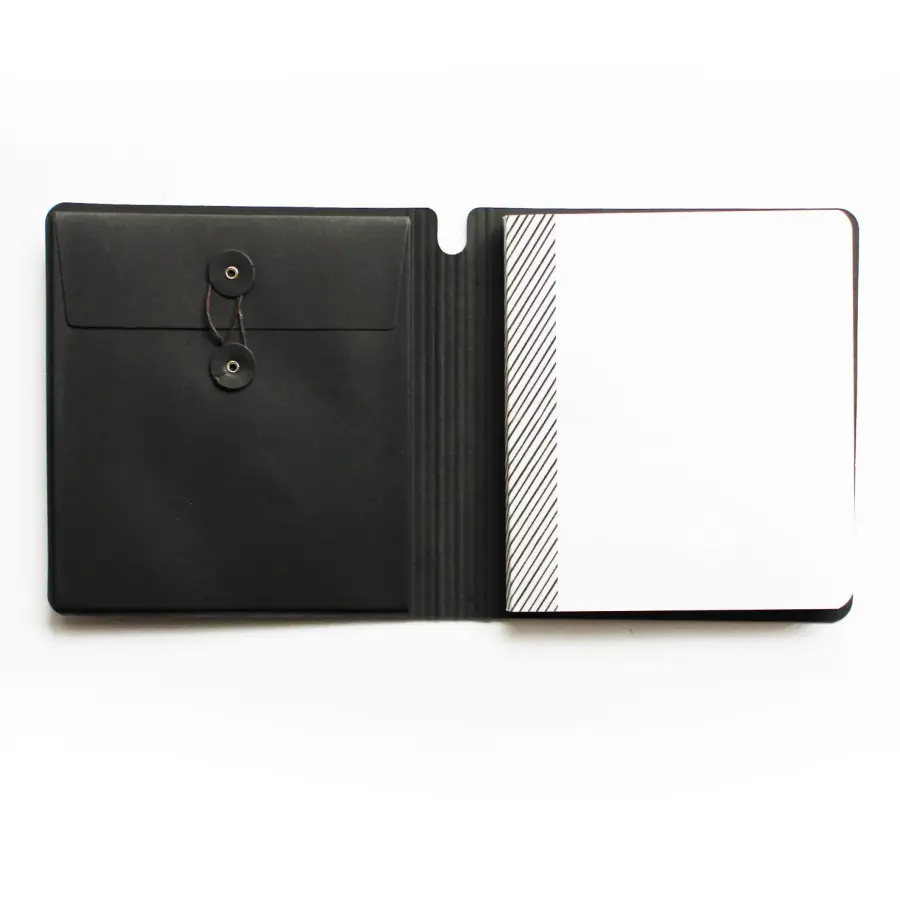 Journal 16 x 16 cm - Afbeelding 2