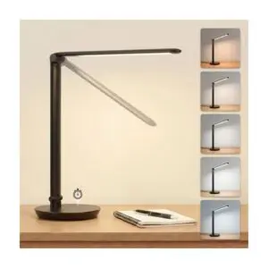 Daglichtlamp flex met USB aansluting