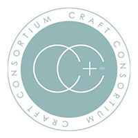 Crafters Consortium