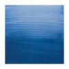 Amsterdam Acrylverf Parelblauw - Afbeelding 3