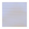 Amsterdam Acrylverf Parelblauw - Afbeelding 2