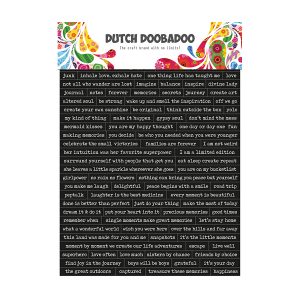 sticker art  quotes