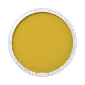 Diarylide Yellow Shade