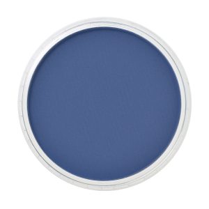 Ultramarine Blue Shade