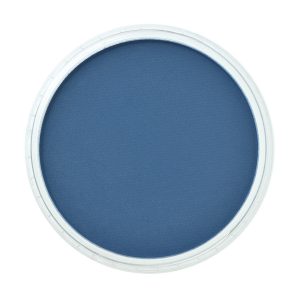 Phthalo Blue Shade