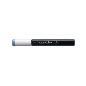 Ink refill B95 Light Grayish Cobalt