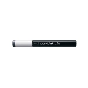 Ink refill C9 Cool Gray 9