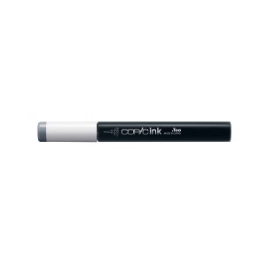 Ink refill C6 Cool Gray 6