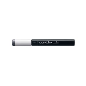 Ink refill C8 Cool Gray 8