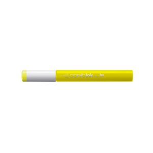 Ink refill FYG1 Fluorescent Yellow