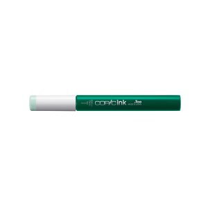 Ink refill G000 Pale Green