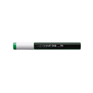 Ink refill G05 Emerald Green