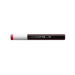 Ink refill R29 Lipstick Red