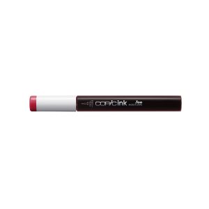 Ink refill R37 Carmine